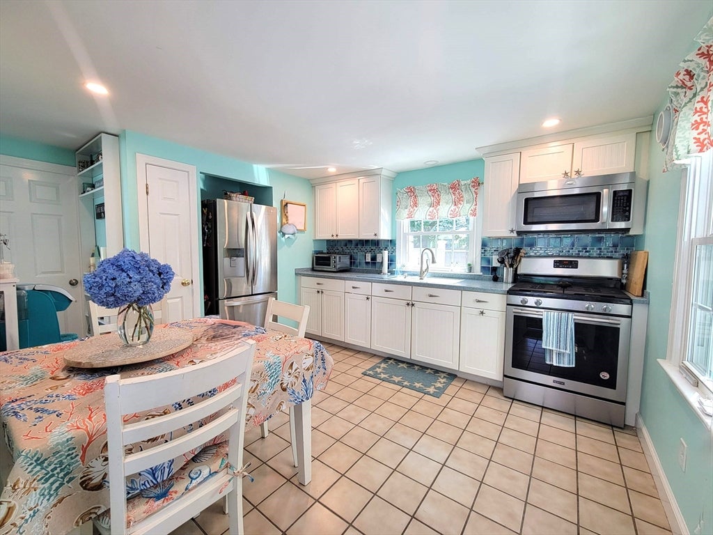 18 Lyndale Road, Yarmouth, MA, 18 Lyndale Road, Yarmouth, MA Photo #8