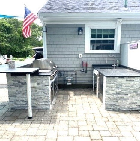 18 Lyndale Road, Yarmouth, MA, 18 Lyndale Road, Yarmouth, MA Photo #16