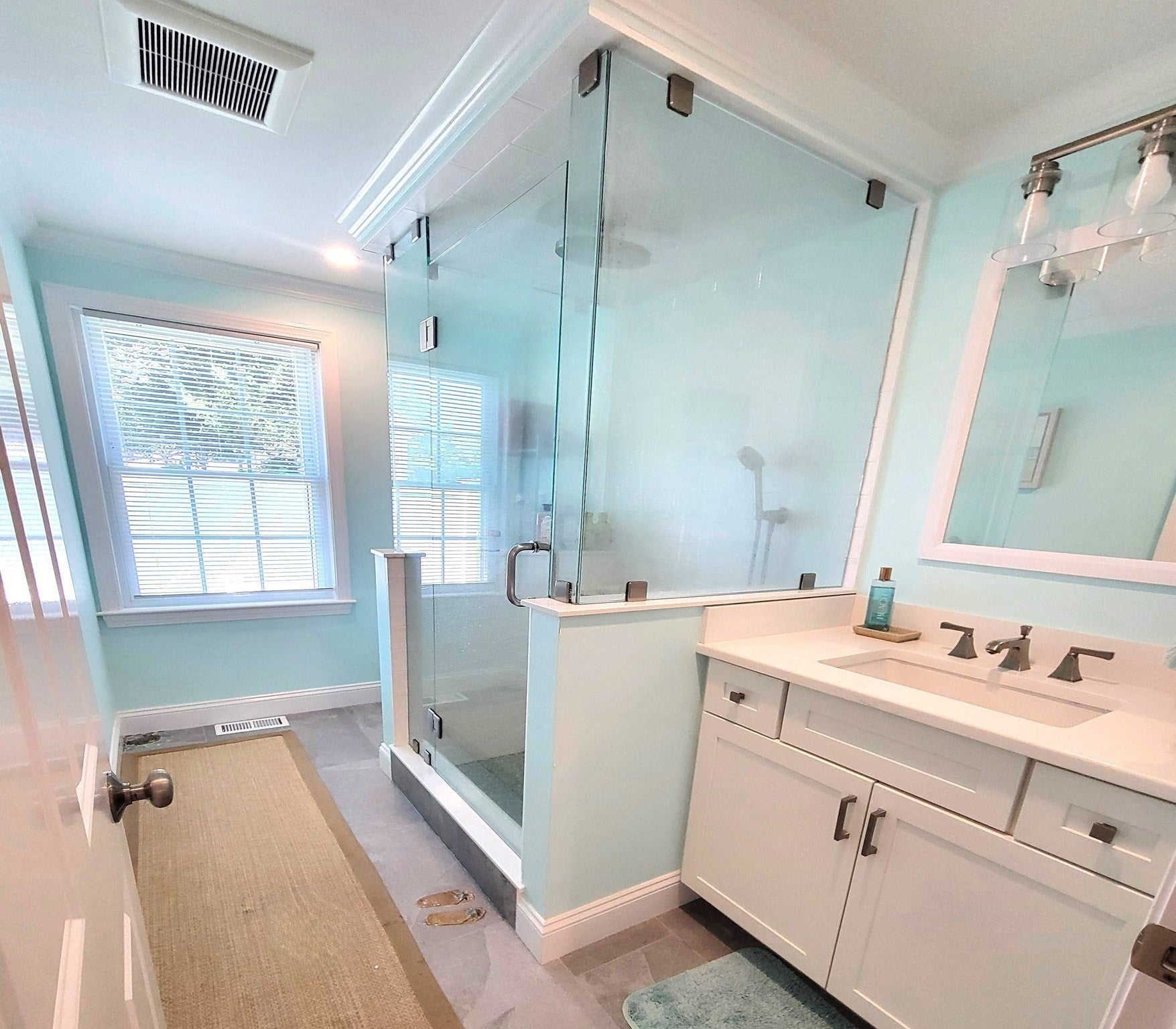 18 Lyndale Road, Yarmouth, MA, 18 Lyndale Road, Yarmouth, MA Photo #15