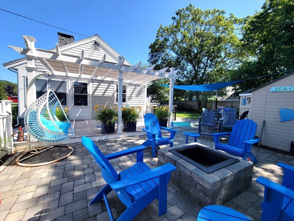 18 Lyndale Road, Yarmouth, MA, 18 Lyndale Road, Yarmouth, MA Photo #19