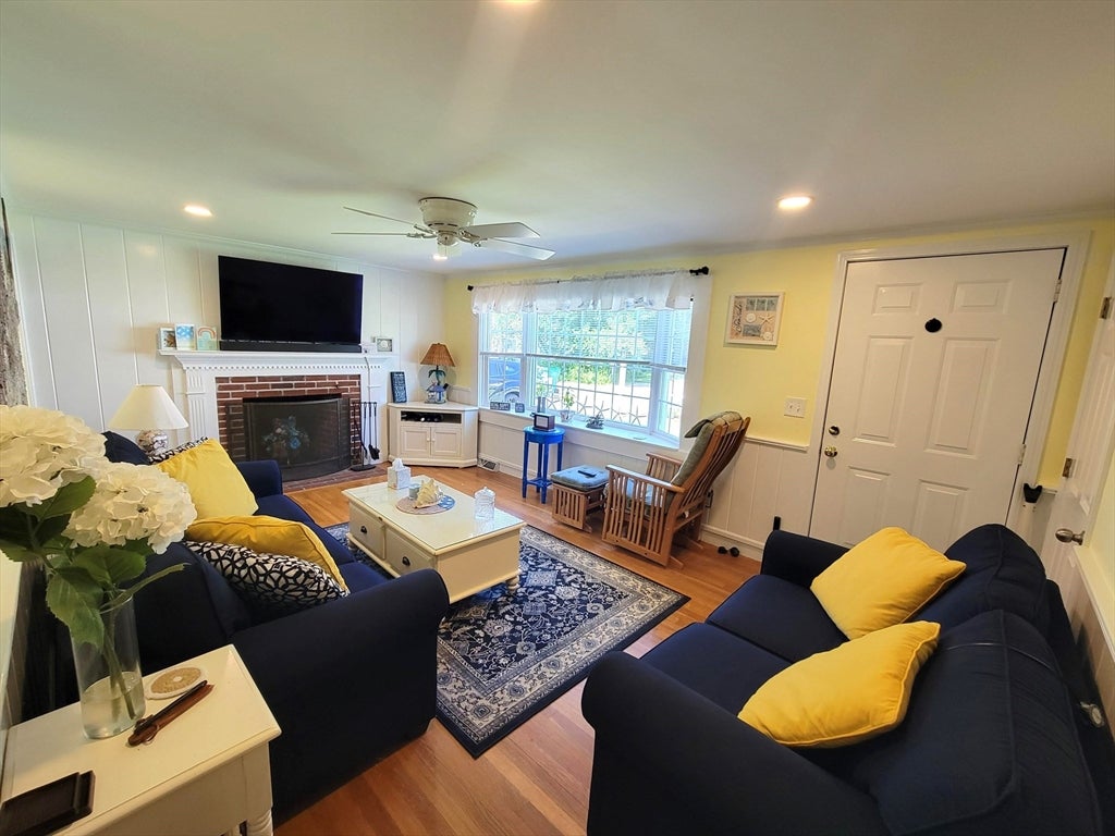 18 Lyndale Road, Yarmouth, MA, 18 Lyndale Road, Yarmouth, MA Photo #6