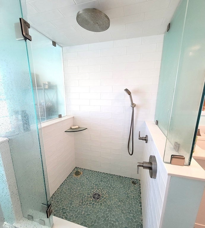18 Lyndale Road, Yarmouth, MA, 18 Lyndale Road, Yarmouth, MA Photo #14