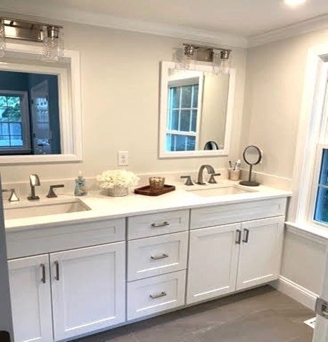 18 Lyndale Road, Yarmouth, MA, 18 Lyndale Road, Yarmouth, MA Photo #10