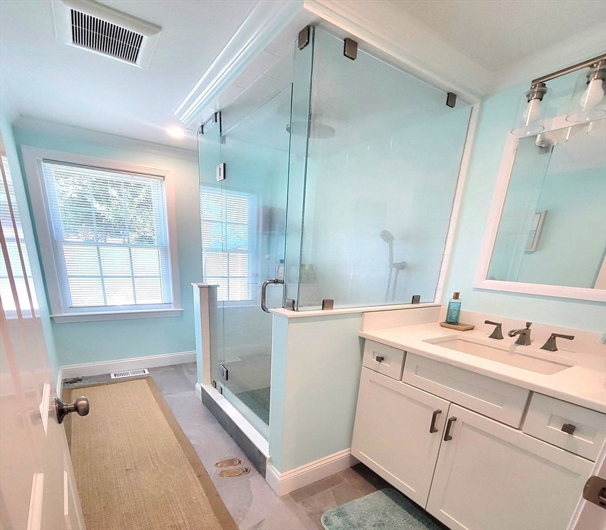 18 Lyndale Road, Yarmouth, MA, 18 Lyndale Road, Yarmouth, MA Photo #15