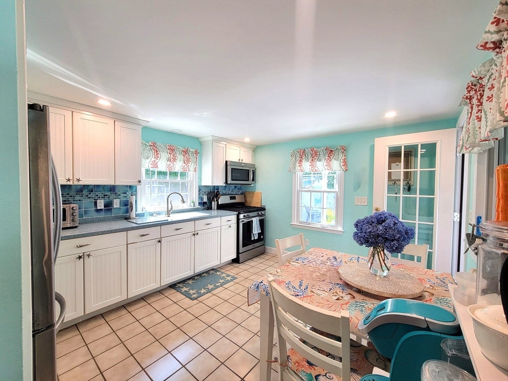 18 Lyndale Road, Yarmouth, MA, 18 Lyndale Road, Yarmouth, MA Photo #7