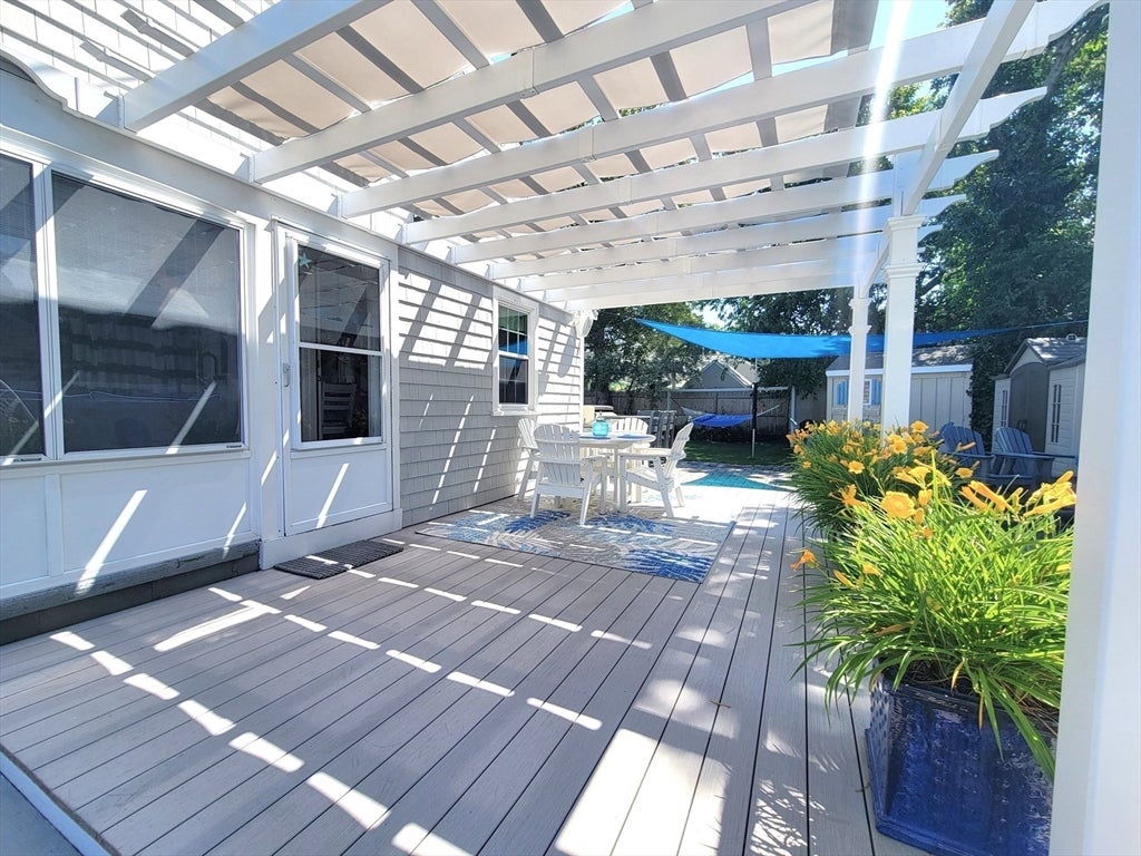18 Lyndale Road, Yarmouth, MA, 18 Lyndale Road, Yarmouth, MA Photo #20