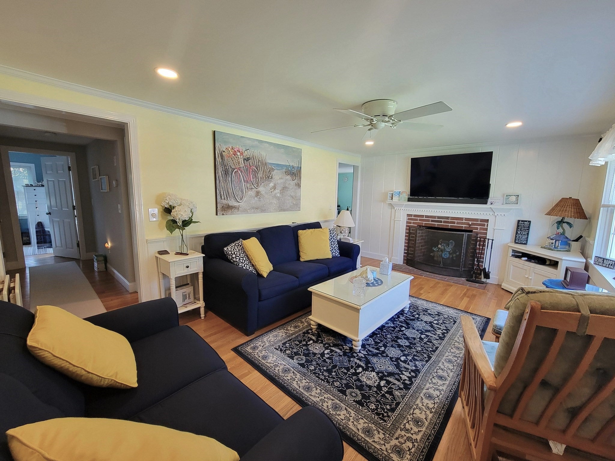 18 Lyndale Road, Yarmouth, MA, 18 Lyndale Road, Yarmouth, MA Photo #4