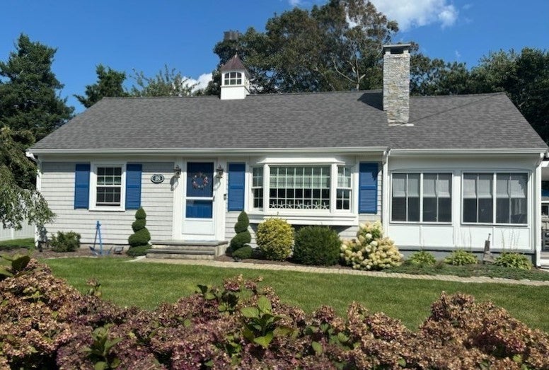 18 Lyndale Road, Yarmouth, MA, 18 Lyndale Road, Yarmouth, MA Photo #1