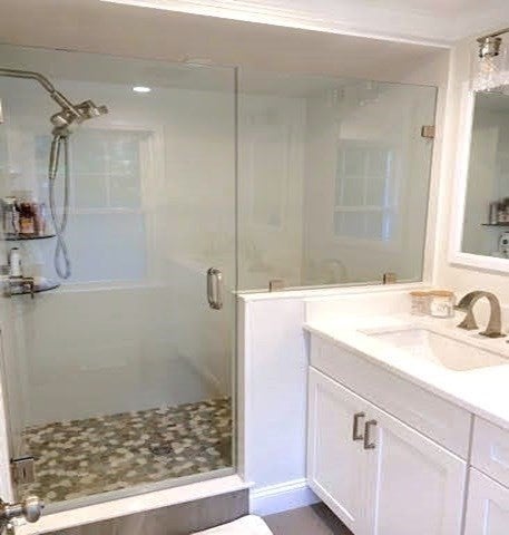 18 Lyndale Road, Yarmouth, MA, 18 Lyndale Road, Yarmouth, MA Photo #11