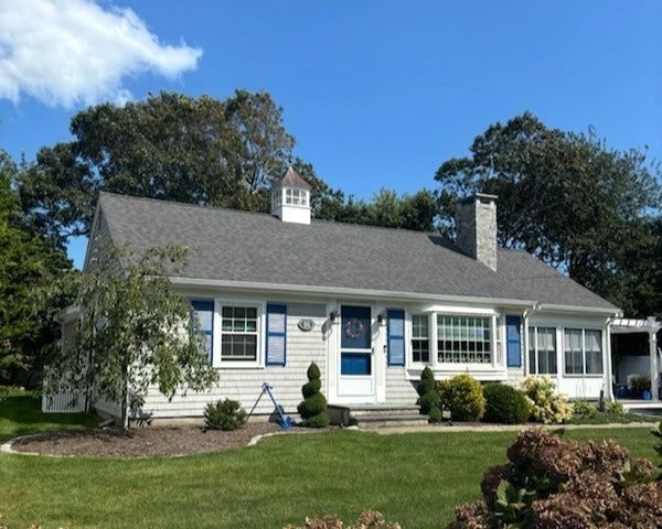 18 Lyndale Road, Yarmouth, MA, 18 Lyndale Road, Yarmouth, MA Photo #3