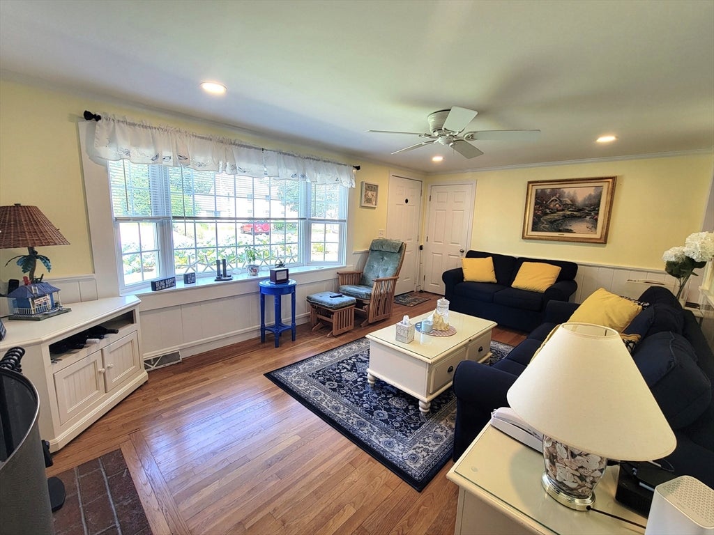 18 Lyndale Road, Yarmouth, MA, 18 Lyndale Road, Yarmouth, MA Photo #5