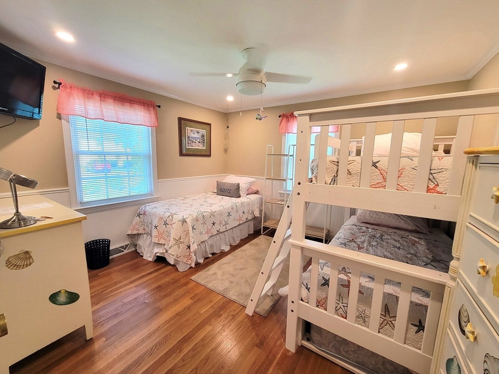 18 Lyndale Road, Yarmouth, MA, 18 Lyndale Road, Yarmouth, MA Photo #12