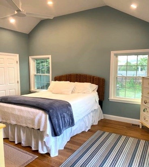 18 Lyndale Road, Yarmouth, MA, 18 Lyndale Road, Yarmouth, MA Photo #9