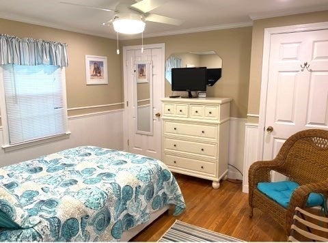 18 Lyndale Road, Yarmouth, MA, 18 Lyndale Road, Yarmouth, MA Photo #13