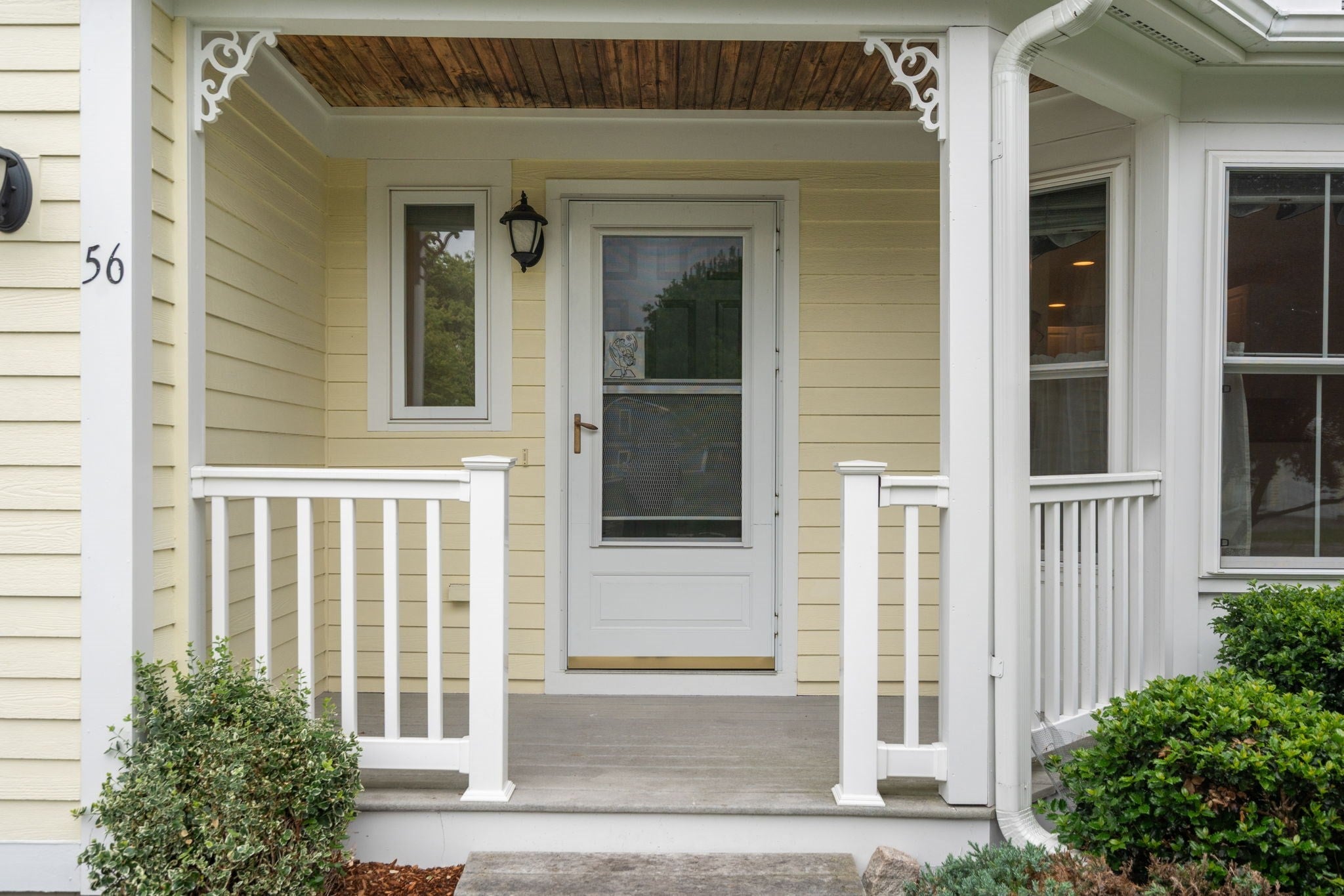 56 Village Drive 7 - Bldg 2