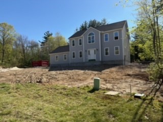 2 Isabella Dr, Douglas, MA Photo #14