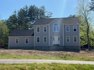 2 Isabella Dr, Douglas, MA Photo #1