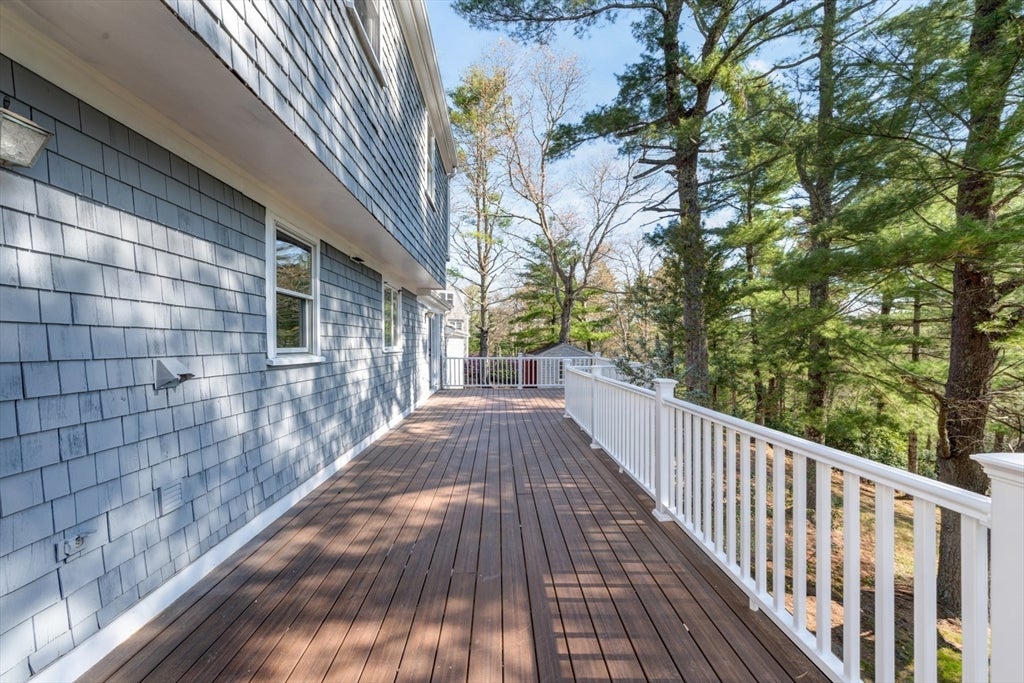 10 Anchor Drive, Plymouth, MA, 10 Anchor Drive, Plymouth, MA Photo #26
