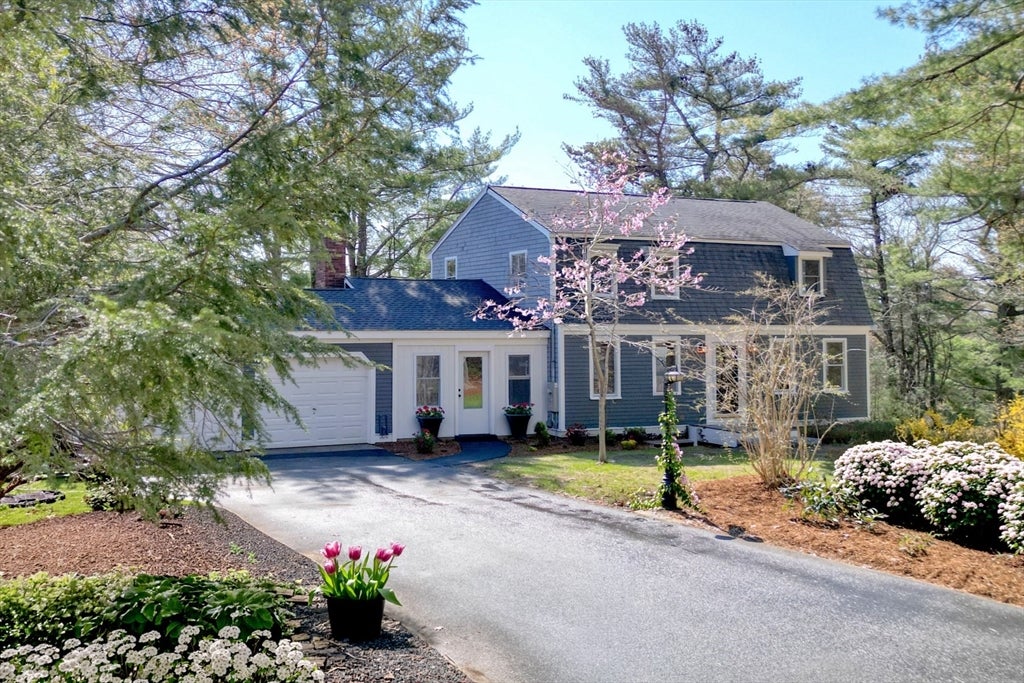 10 Anchor Drive, Plymouth, MA, 10 Anchor Drive, Plymouth, MA Photo #1