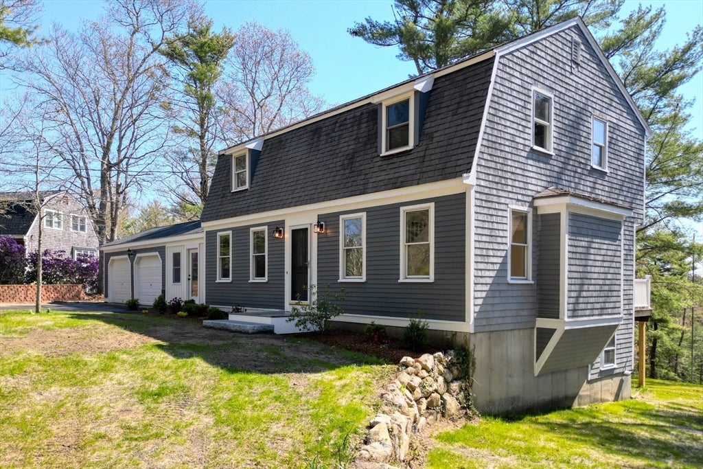10 Anchor Drive, Plymouth, MA, 10 Anchor Drive, Plymouth, MA Photo #2