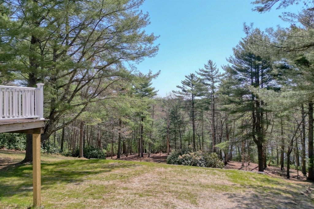 10 Anchor Drive, Plymouth, MA, 10 Anchor Drive, Plymouth, MA Photo #27