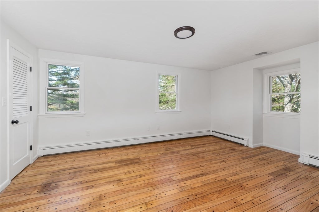 10 Anchor Drive, Plymouth, MA, 10 Anchor Drive, Plymouth, MA Photo #17