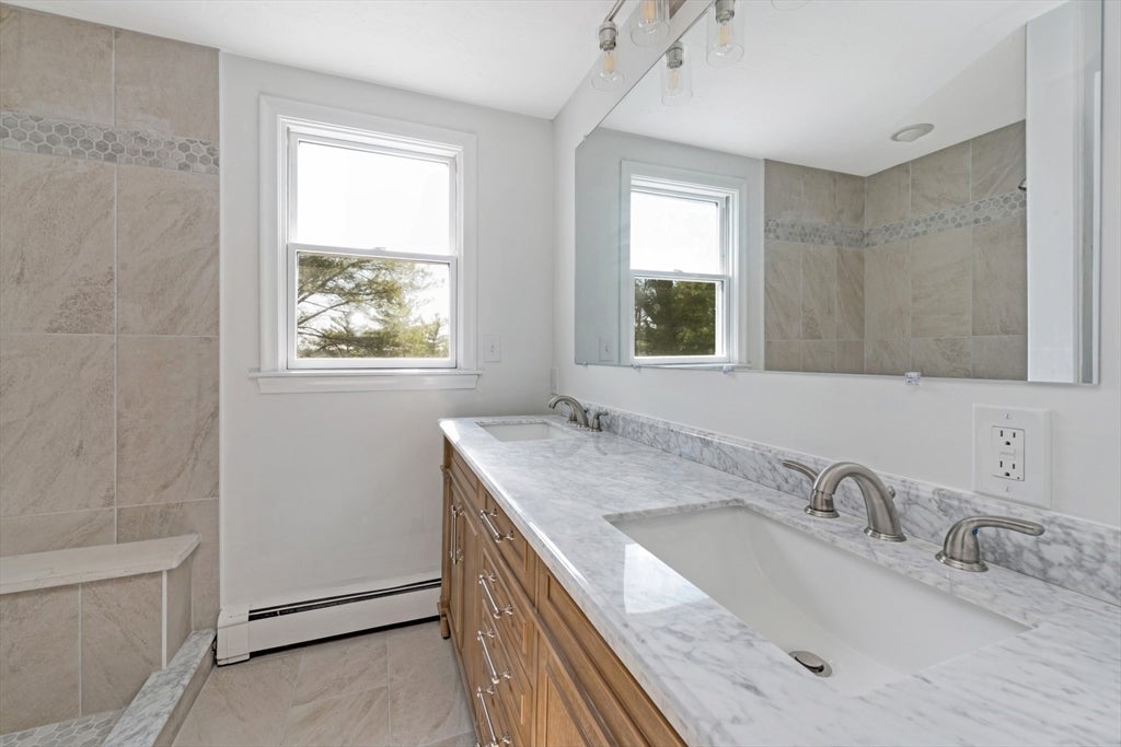 10 Anchor Drive, Plymouth, MA, 10 Anchor Drive, Plymouth, MA Photo #20