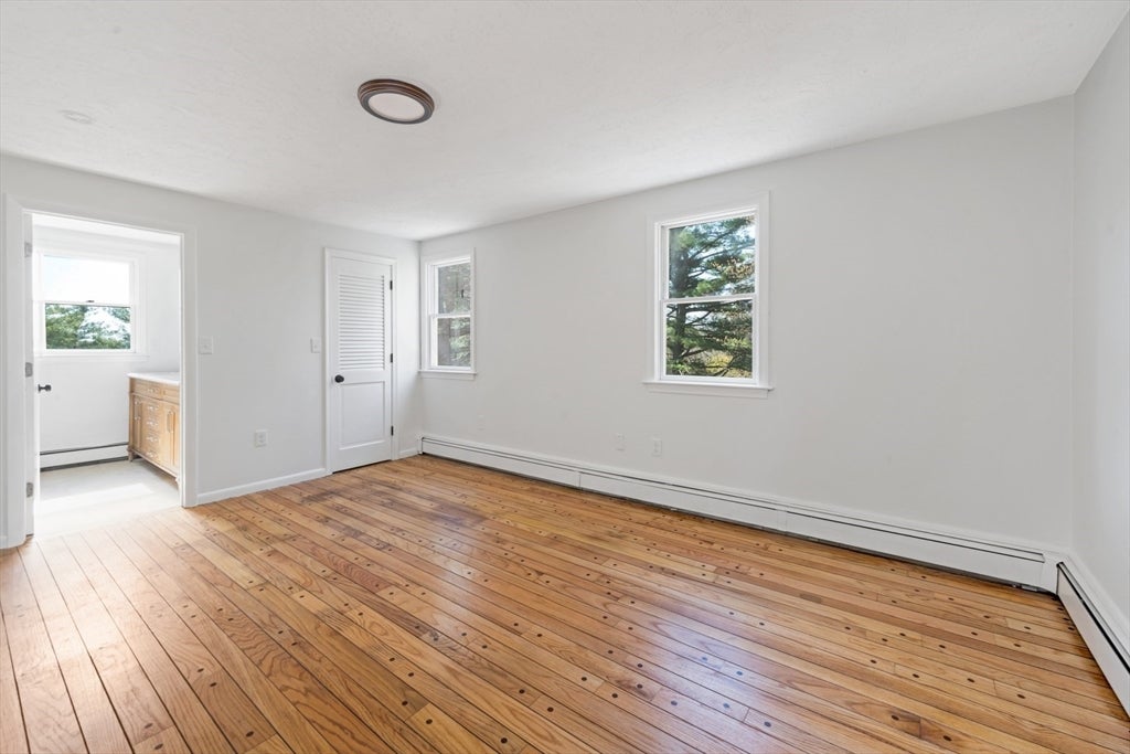 10 Anchor Drive, Plymouth, MA, 10 Anchor Drive, Plymouth, MA Photo #14