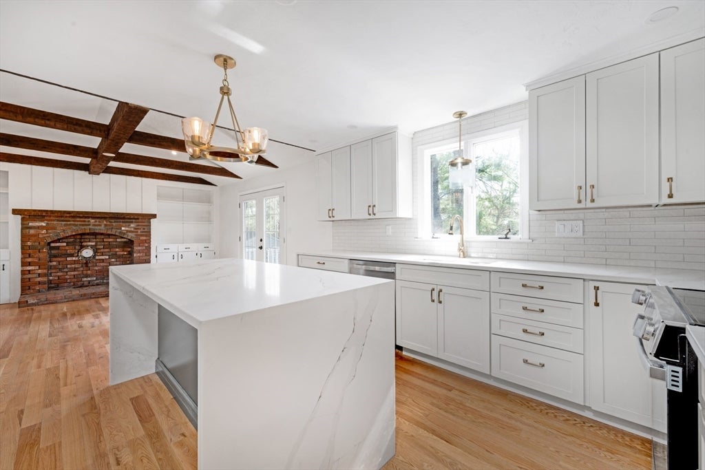 10 Anchor Drive, Plymouth, MA, 10 Anchor Drive, Plymouth, MA Photo #5