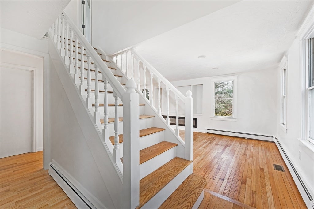 10 Anchor Drive, Plymouth, MA, 10 Anchor Drive, Plymouth, MA Photo #8