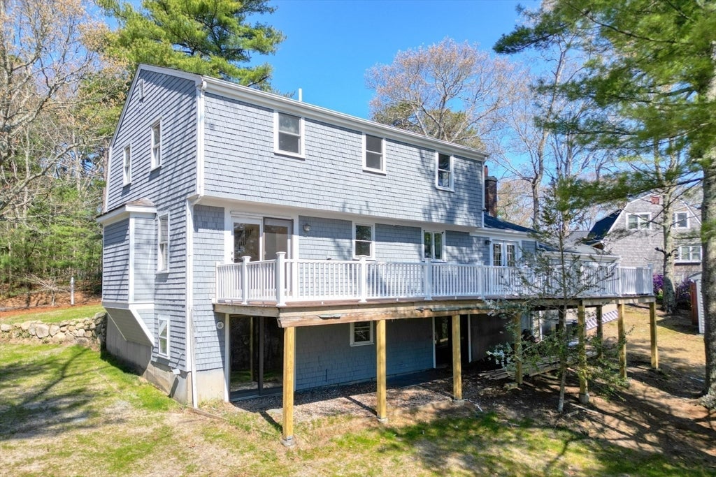 10 Anchor Drive, Plymouth, MA, 10 Anchor Drive, Plymouth, MA Photo #25