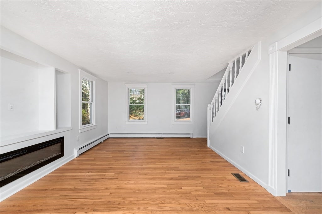 10 Anchor Drive, Plymouth, MA, 10 Anchor Drive, Plymouth, MA Photo #12
