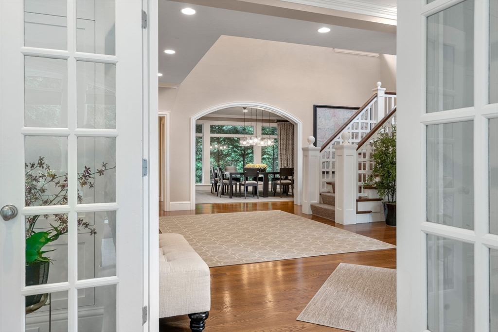 189 Bridle Trail Rd.