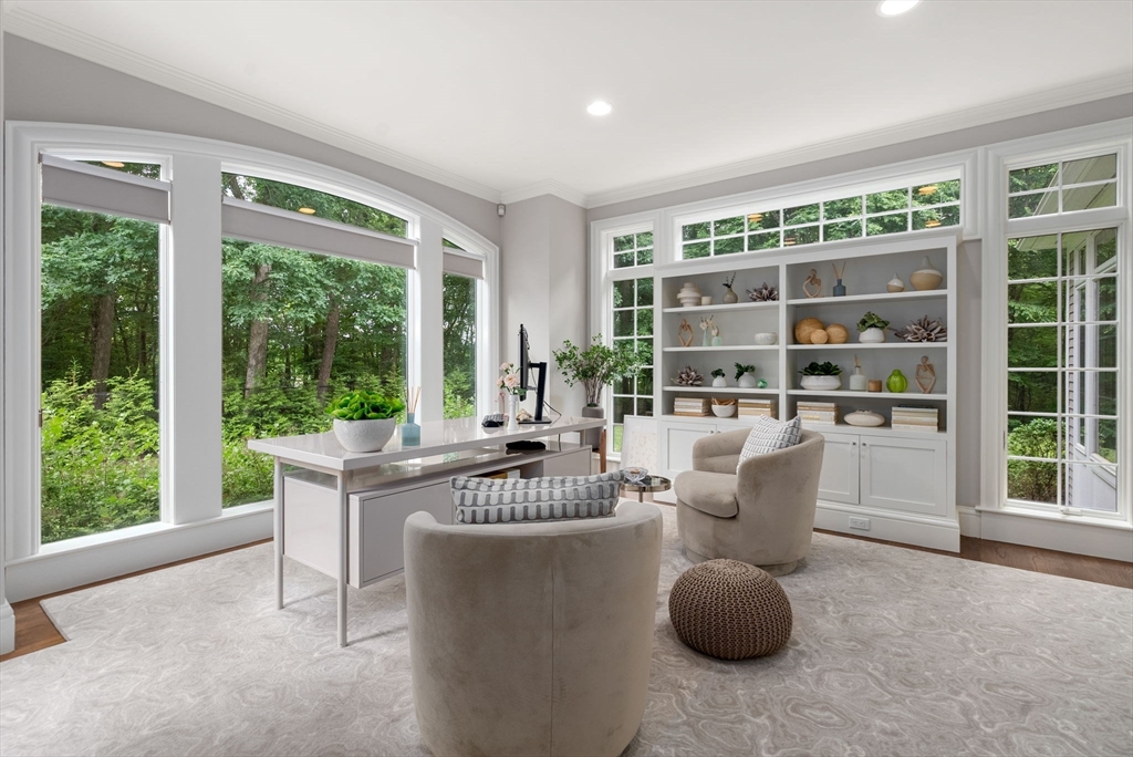 189 Bridle Trail Rd.