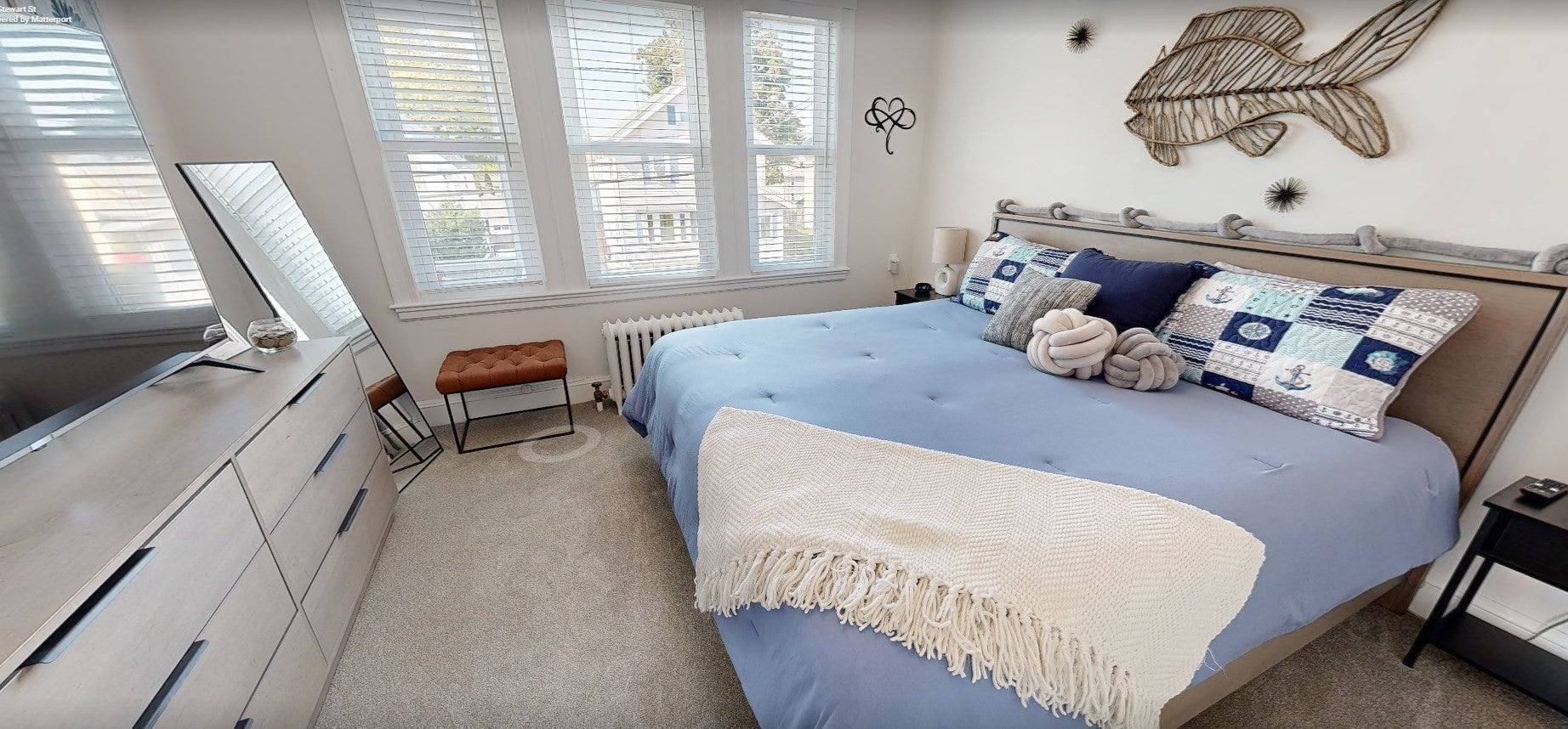 57 Stewart Street #57, Quincy, MA, 57 Stewart Street #57, Quincy, MA Photo #9