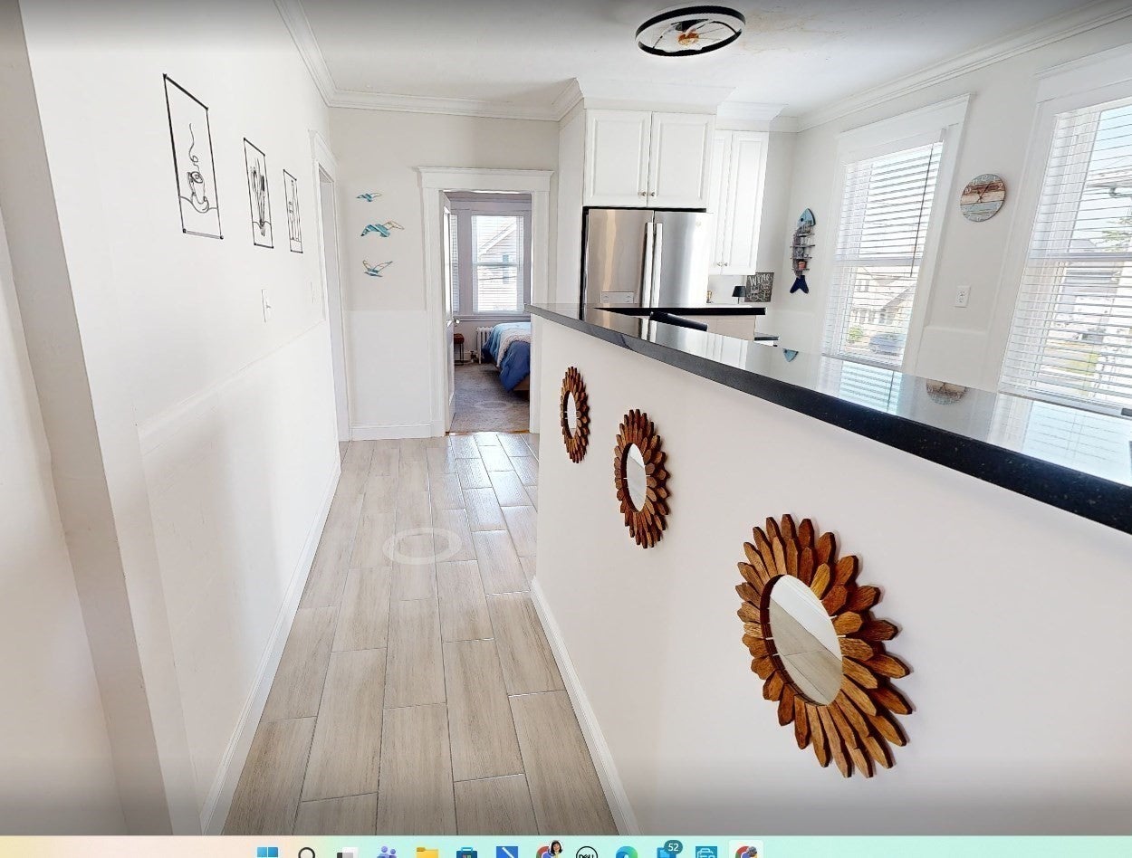 57 Stewart Street #57, Quincy, MA, 57 Stewart Street #57, Quincy, MA Photo #3