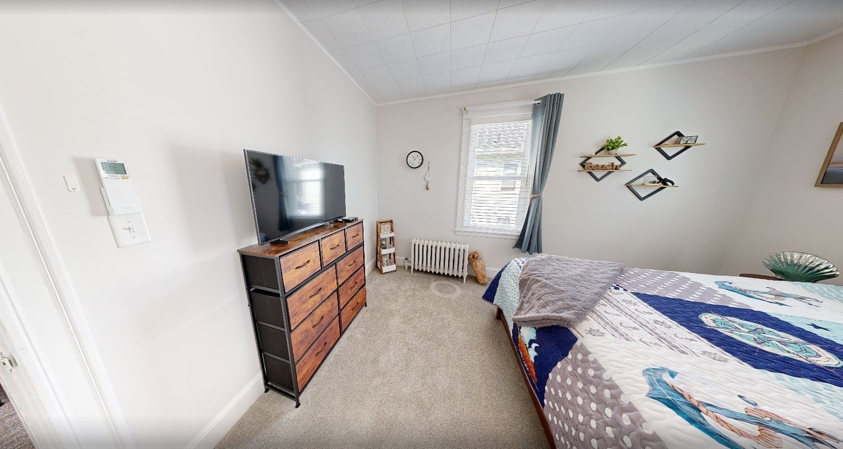 57 Stewart Street #57, Quincy, MA, 57 Stewart Street #57, Quincy, MA Photo #15