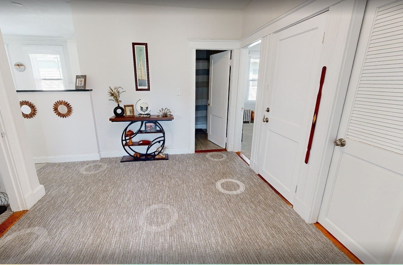 57 Stewart Street #57, Quincy, MA, 57 Stewart Street #57, Quincy, MA Photo #18