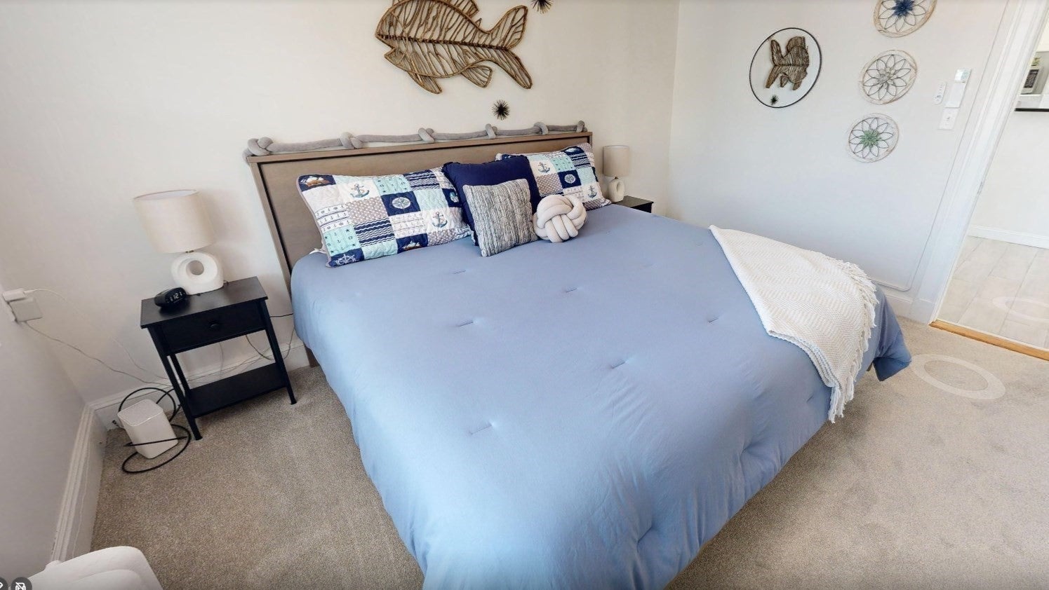 57 Stewart Street #57, Quincy, MA, 57 Stewart Street #57, Quincy, MA Photo #10
