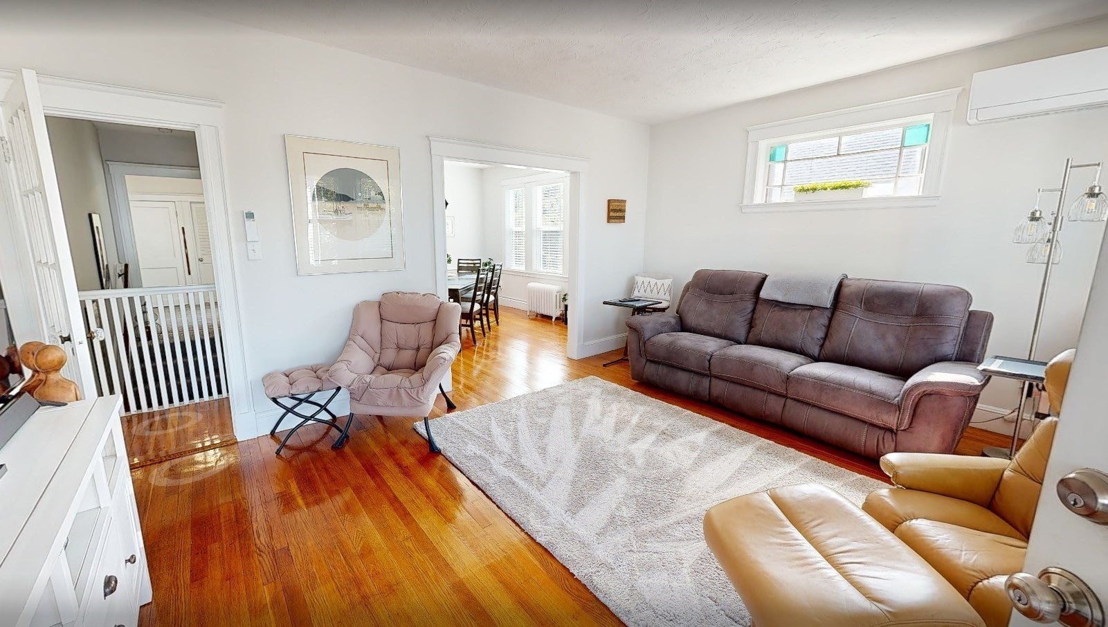 57 Stewart Street #57, Quincy, MA, 57 Stewart Street #57, Quincy, MA Photo #6