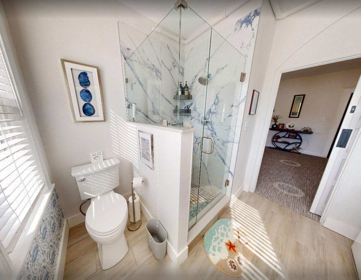 57 Stewart Street #57, Quincy, MA, 57 Stewart Street #57, Quincy, MA Photo #12