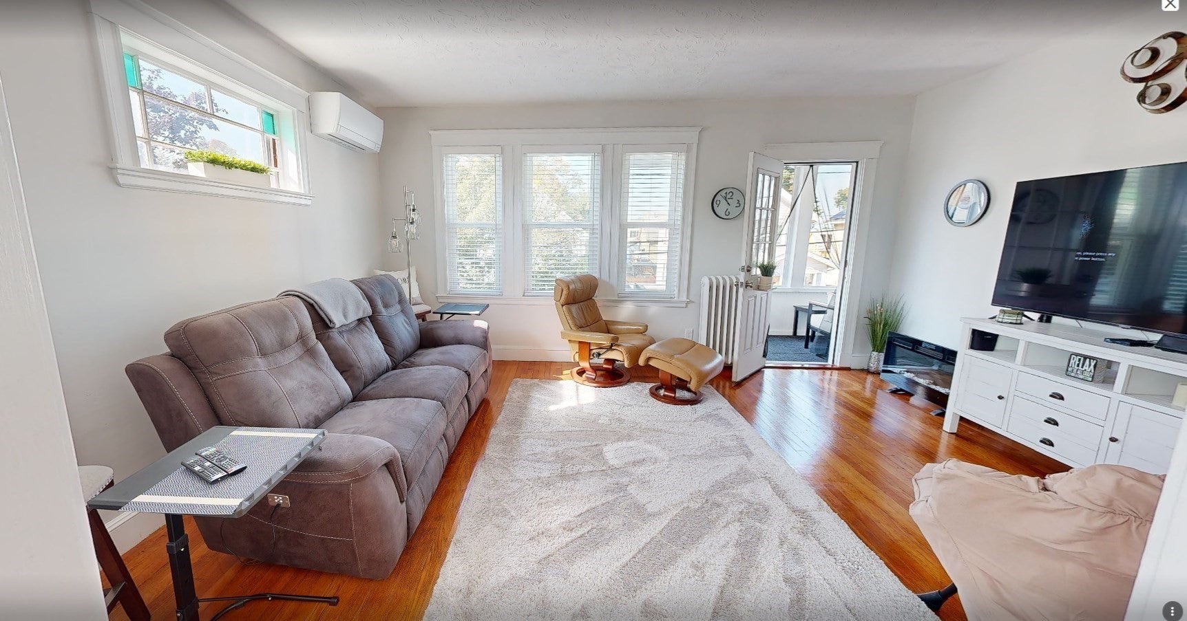 57 Stewart Street #57, Quincy, MA, 57 Stewart Street #57, Quincy, MA Photo #5