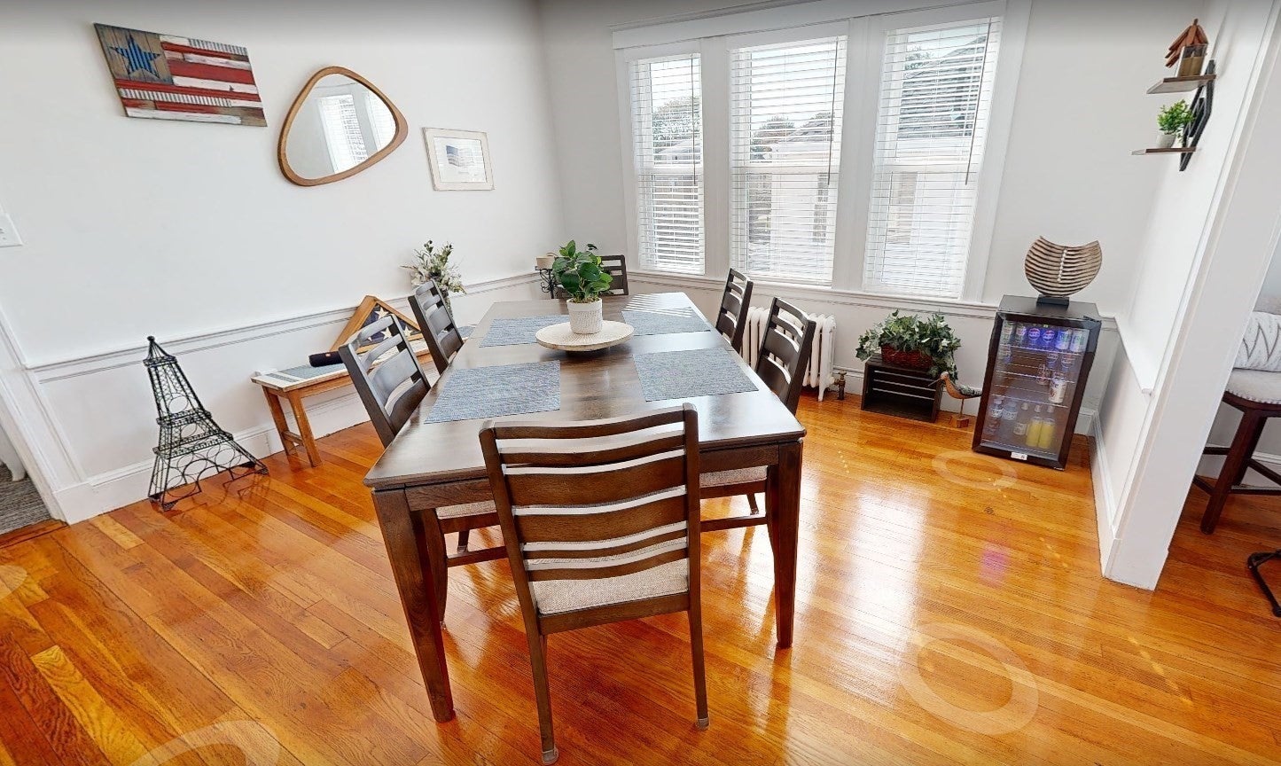 57 Stewart Street #57, Quincy, MA, 57 Stewart Street #57, Quincy, MA Photo #4