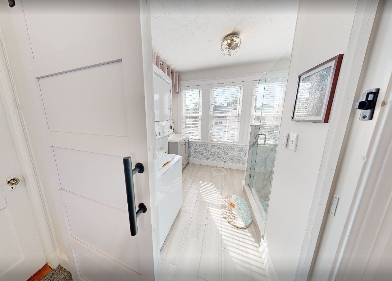 57 Stewart Street #57, Quincy, MA, 57 Stewart Street #57, Quincy, MA Photo #11