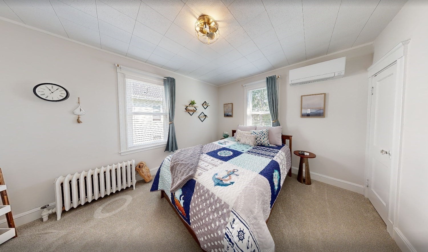57 Stewart Street #57, Quincy, MA, 57 Stewart Street #57, Quincy, MA Photo #14