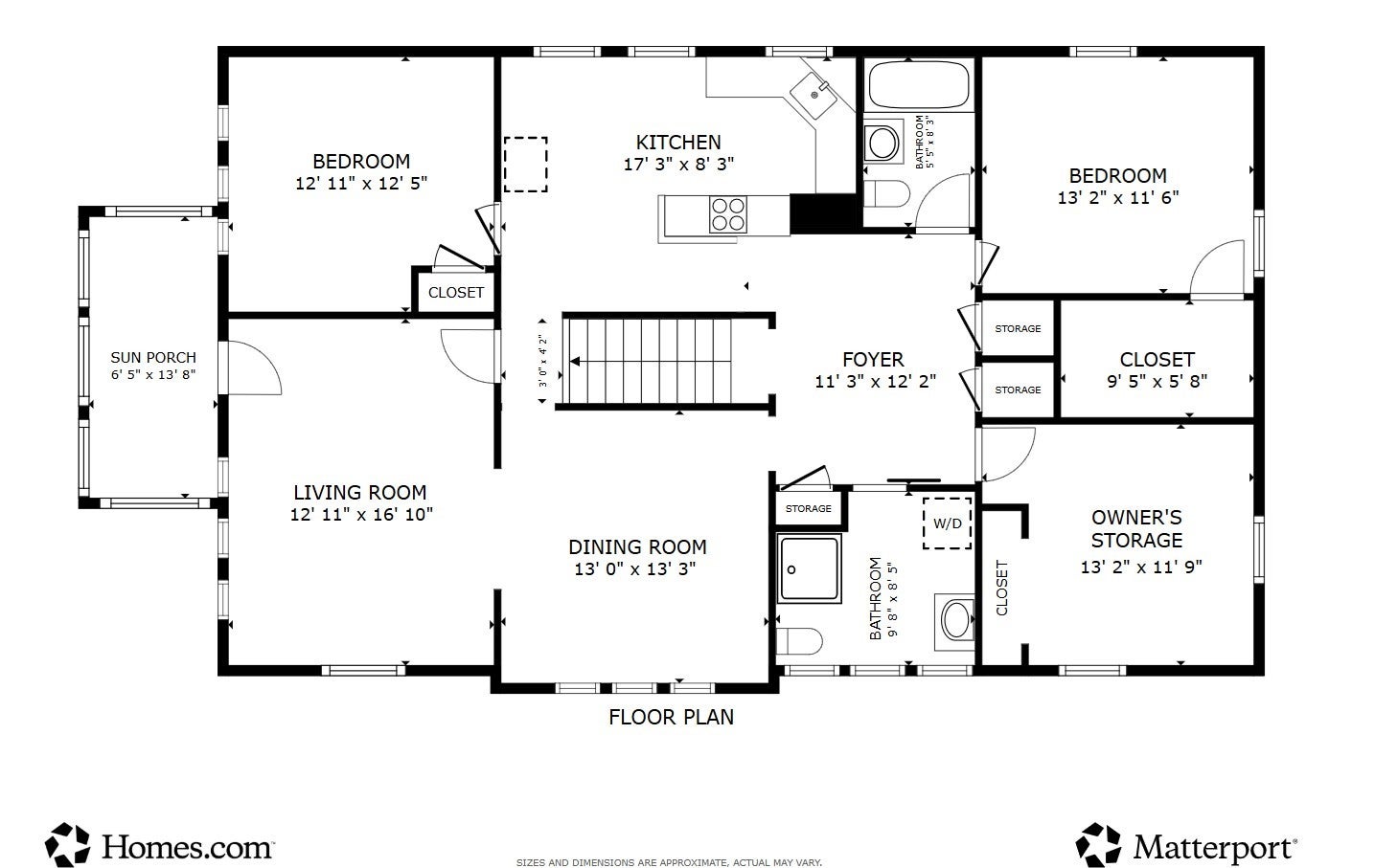 57 Stewart Street #57, Quincy, MA, 57 Stewart Street #57, Quincy, MA Photo #20
