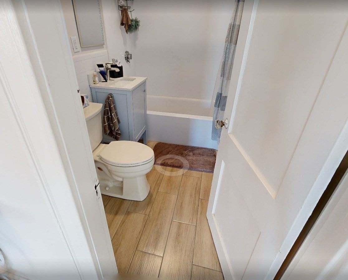 57 Stewart Street #57, Quincy, MA, 57 Stewart Street #57, Quincy, MA Photo #19