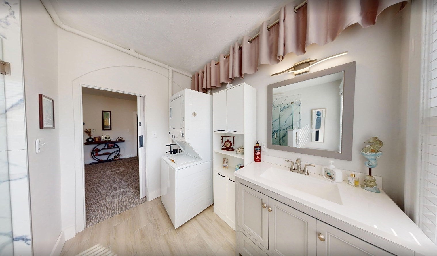 57 Stewart Street #57, Quincy, MA, 57 Stewart Street #57, Quincy, MA Photo #13