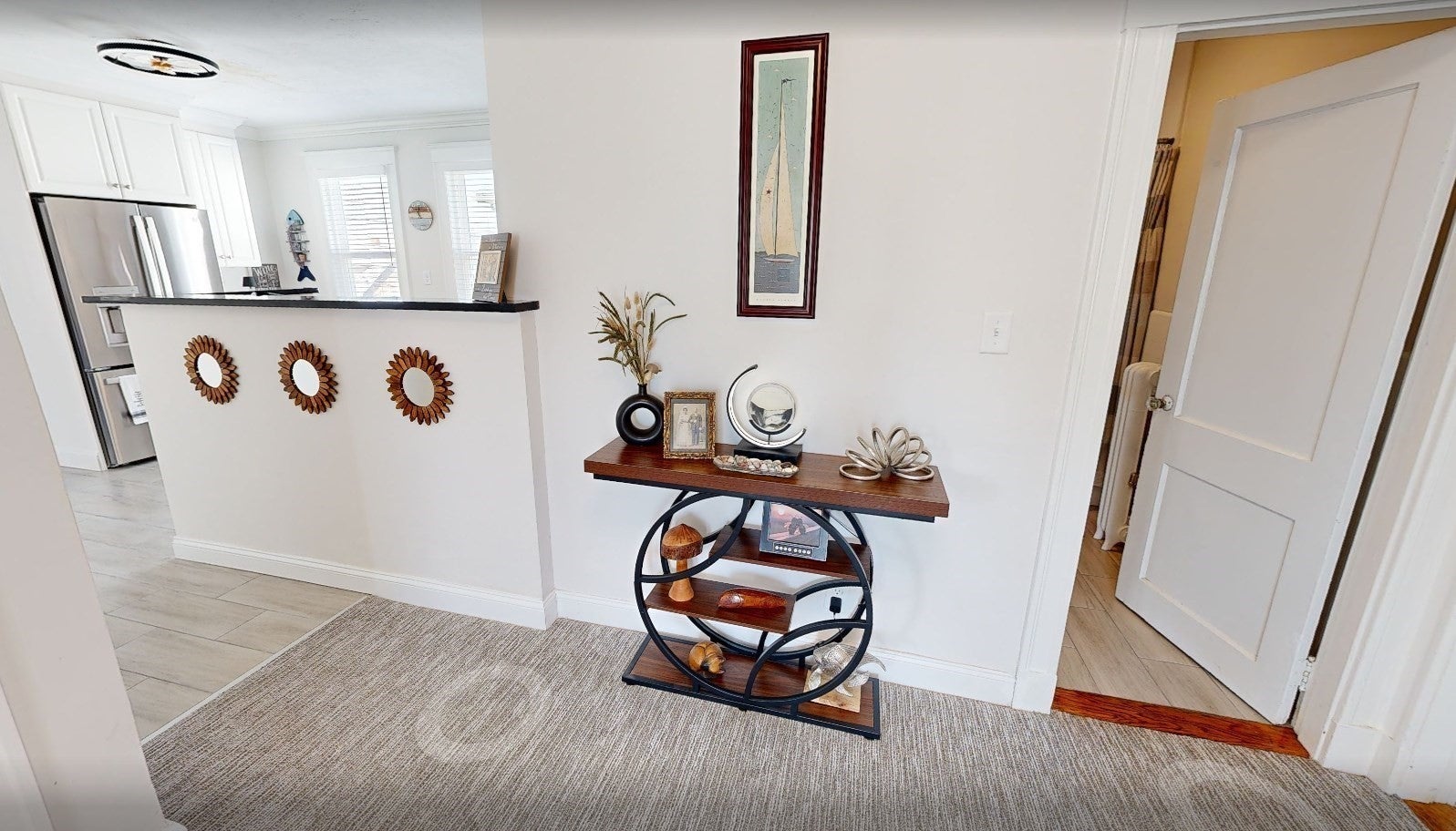 57 Stewart Street #57, Quincy, MA, 57 Stewart Street #57, Quincy, MA Photo #17