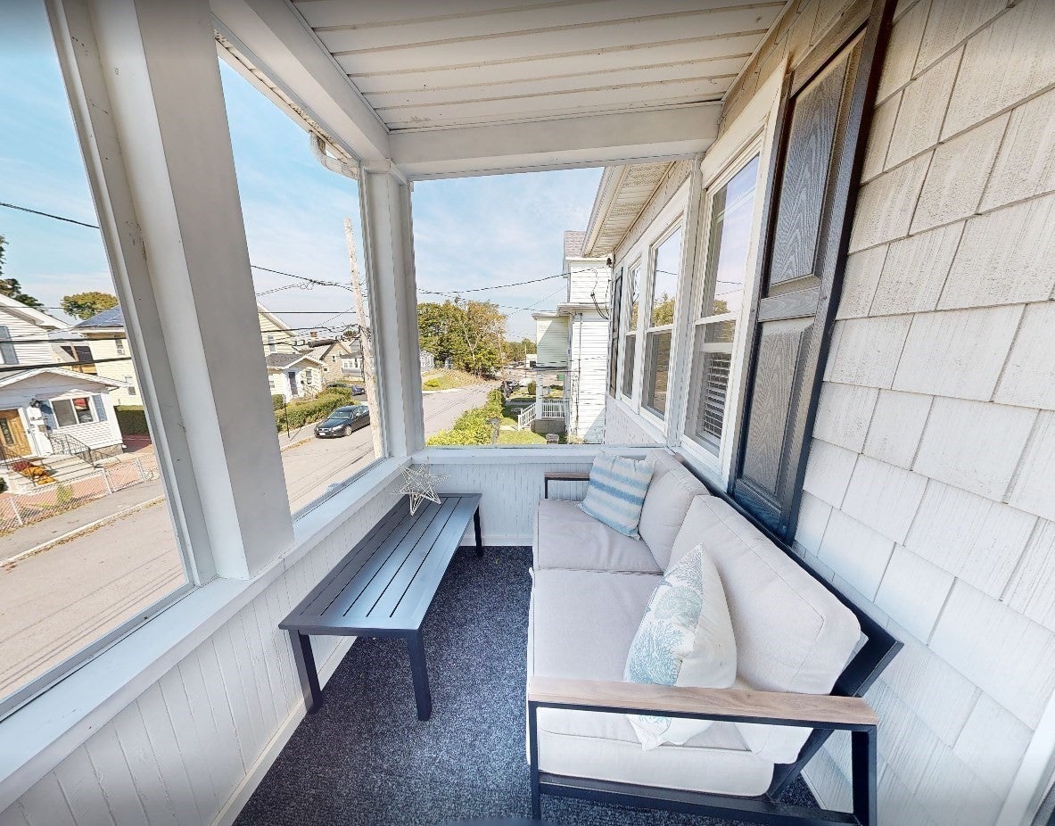 57 Stewart Street #57, Quincy, MA, 57 Stewart Street #57, Quincy, MA Photo #8